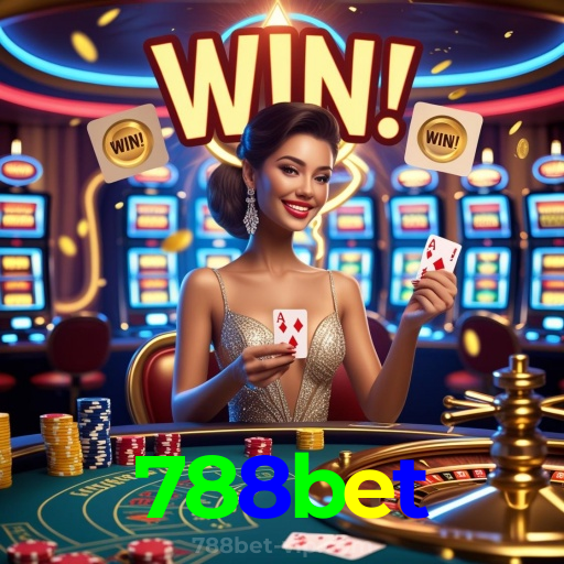 788bet:Jogue agora e vença no melhor cassino online!