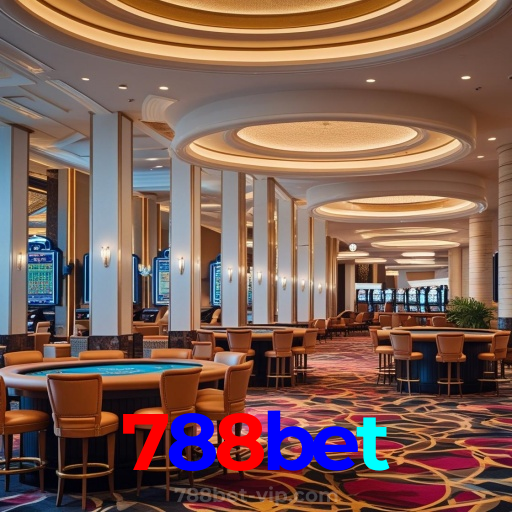 788bet:Aposte agora no futebol digital e conquiste sua vitória!