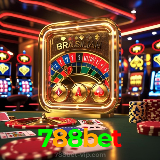 788bet:O melhor cassino para apostar no futebol e ganhar em jogos de cassino!