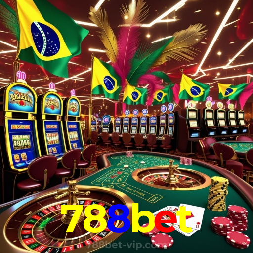 788bet:Vire um mestre do Blackjack e conquiste sua vitória!