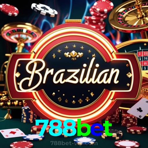788bet：A sorte te espera! Aposte agora nas nossas roletas!