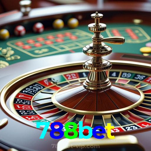 788bet:No futebol online, cada jogo é uma chance de ganhar!