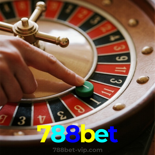 788bet：Jogue slots, blackjack e aposte no futebol para diversão e vitórias!