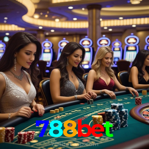 788bet:No futebol online, suas vitórias estão a um passo de distância!