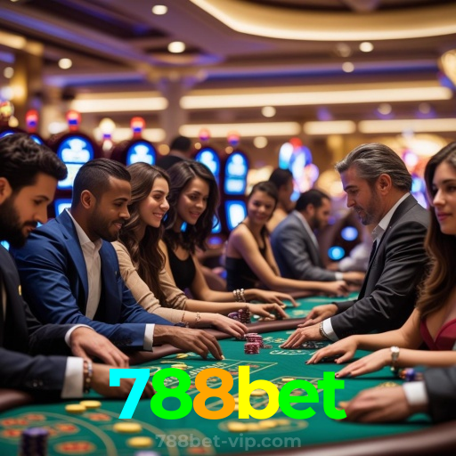 788bet:Jogue slots e aposte no futebol no cassino online mais confiável!