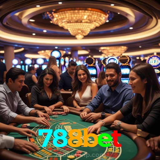 788bet:Aposte no futebol e viva a emoção do jogo!