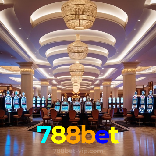 788bet:Jogue futebol online e sinta a emoção de ser campeão!