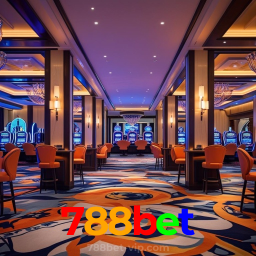 788bet:Poker, roleta e apostas ao vivo no futebol online, tudo ao seu alcance!