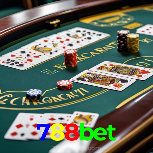 788bet:Jogue slots e aposte no futebol ao vivo para vitórias emocionantes!