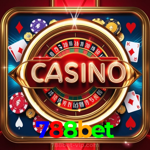 788bet:Jogue nas melhores slots e descubra o jackpot dos seus sonhos!