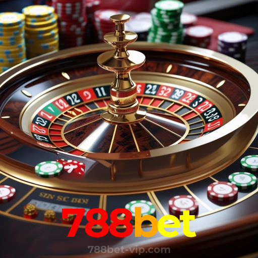 788bet:Jogue agora e desafie a sorte em nosso cassino online!