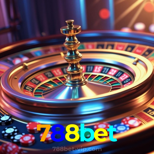 788bet:Jogue poker online e prove sua habilidade nas cartas!