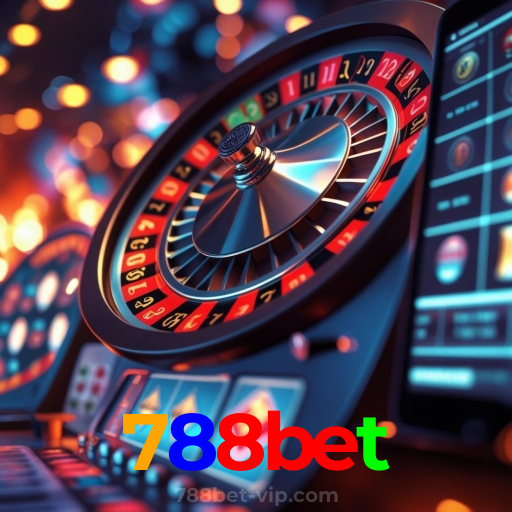 788bet:No futebol online, você é o verdadeiro campeão da vitória!