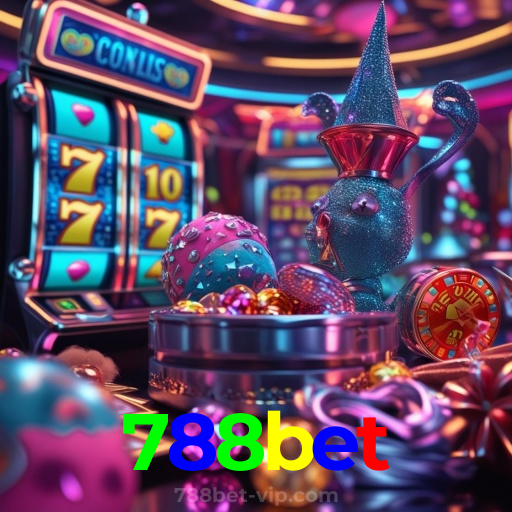 788bet:A roleta te espera para grandes vitórias! Aposte agora!