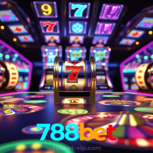 788bet:A diversão nunca para! Entre no nosso cassino e jogue os melhores jogos!