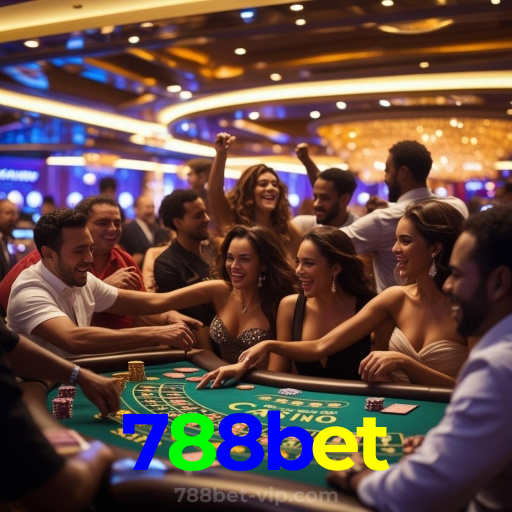 788bet:Aposte no futebol online e vença de forma única!