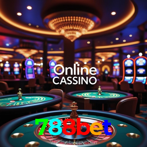 788bet:Jogue futebol online e sinta a vibração de cada gol conquistado!