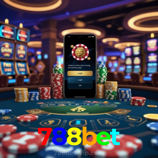 788bet:Onde a diversão nunca acaba: poker, roleta e apostas no futebol!