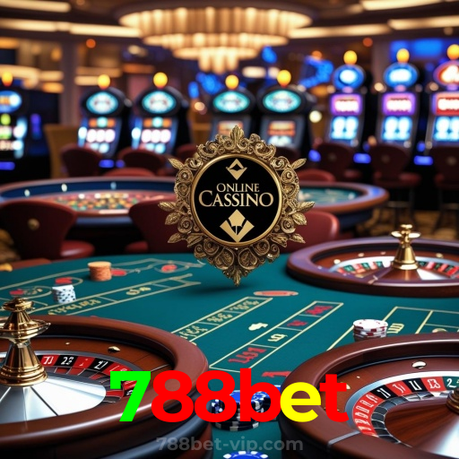 788bet:Onde sua sorte brilha com apostas no futebol e grandes prêmios em roleta!