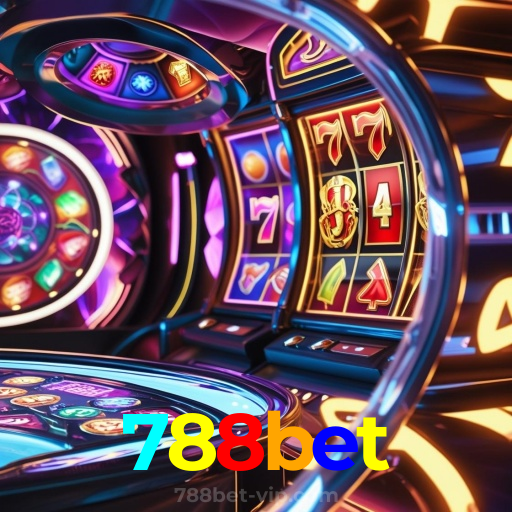 788bet:As melhores slots do mercado estão esperando por você! Jogue agora!
