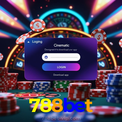 788bet:Onde as vitórias no futebol se encontram com os jackpots do cassino!