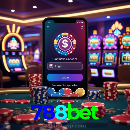 788bet:Jogue blackjack e conquiste a vitória no cassino online!
