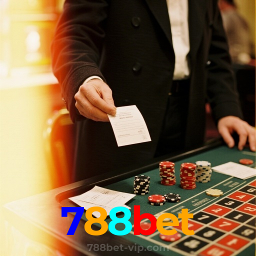 788bet：Apostas no futebol e diversão em blackjack e roleta online te esperam!