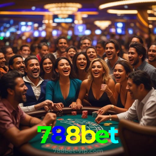 788bet:Vença no futebol online e ganhe prêmios incríveis!