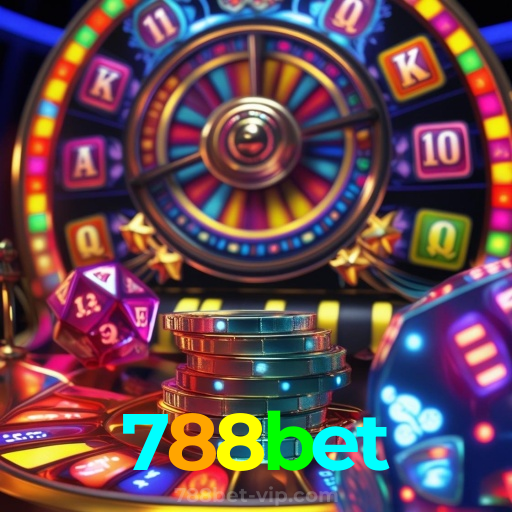 788bet:Aposte no futebol online e vença os melhores times!