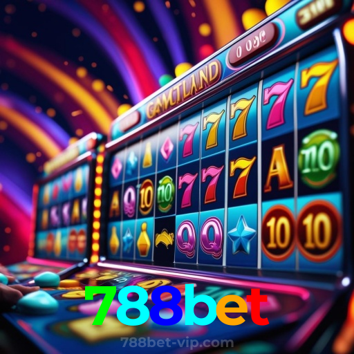 788bet:Venha viver a emoção do cassino! Gire a roleta e ganhe grandes prêmios!