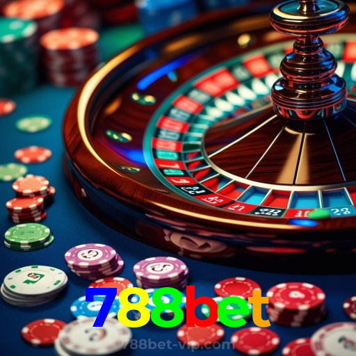 788bet:O melhor cassino online para apostar no futebol e jogar poker e blackjack!