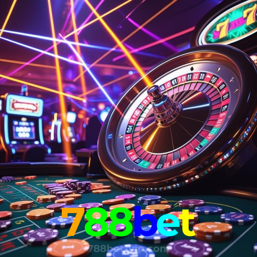788bet:Jogue poker, aposte no futebol e leve prêmios incríveis no cassino!