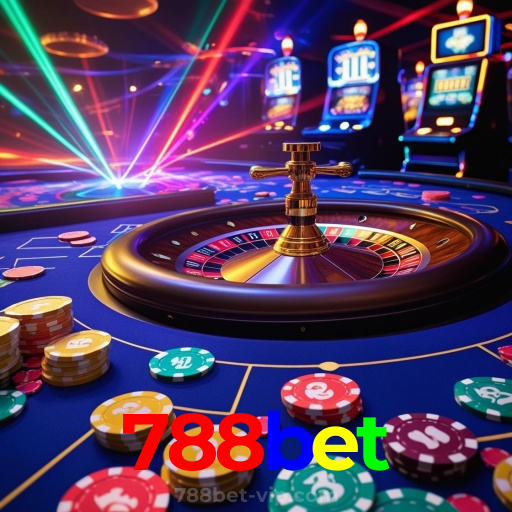788bet:A diversão nunca acaba! Jogue nos melhores jogos e vença!