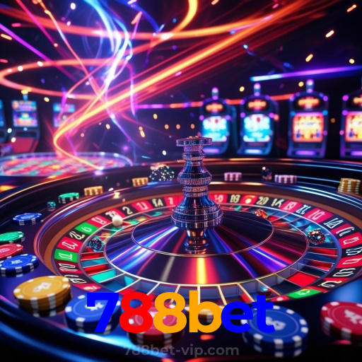 788bet:Aposte no futebol online e conquiste sua maior vitória!
