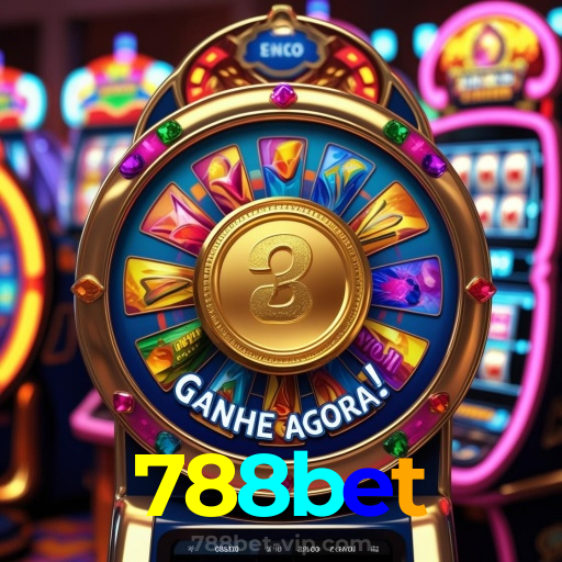 788bet:Jogue slots, aposte no futebol e ganhe prêmios incríveis no nosso cassino!