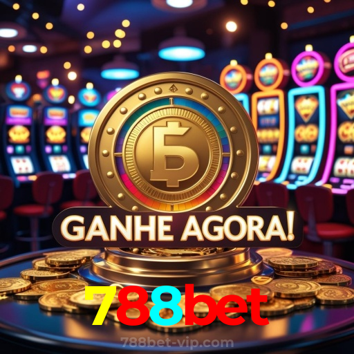 788bet:Aposte no futebol online e vença com estilo e emoção!