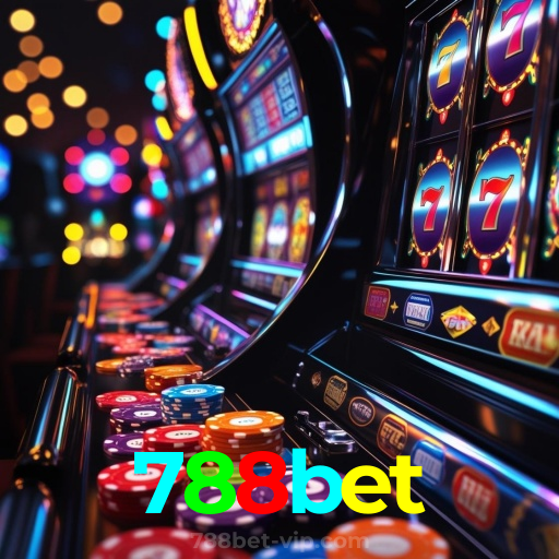 788bet:Em nosso cassino online, a diversão nunca acaba! Jogue agora!