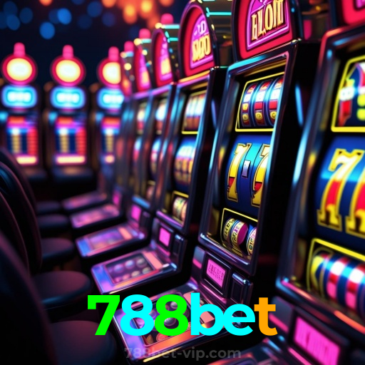 788bet:A adrenalina do futebol online te leva até grandes vitórias!