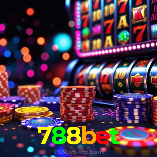 788bet:Aposte e jogue futebol online: a vitória está ao seu alcance!