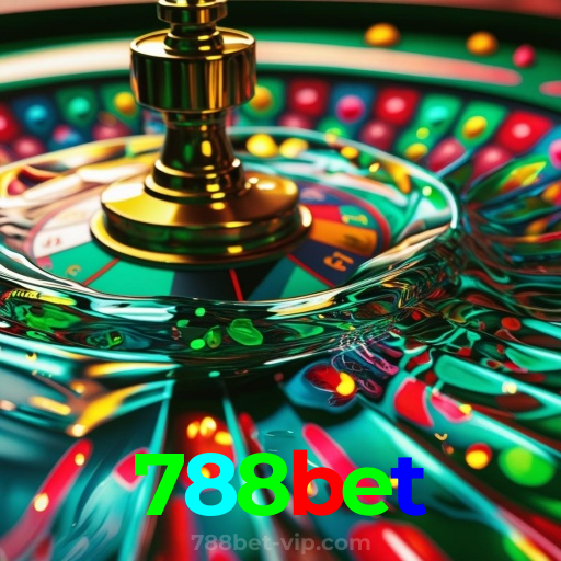 788bet:Jogue slots, aposte no futebol e ganhe no melhor cassino online!