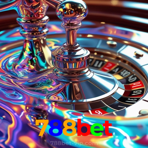 788bet:Aposte no futebol e ganhe em jogos de cassino como roleta e blackjack!