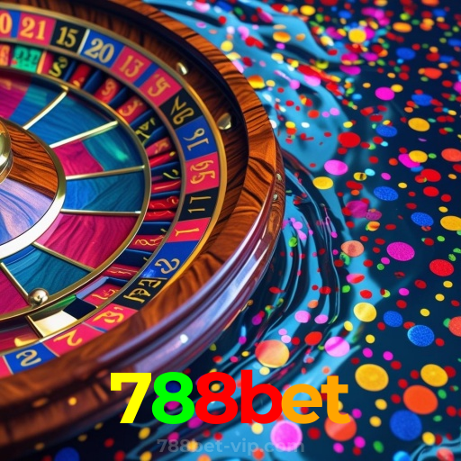 788bet：Se você ama futebol, aposte nas partidas digitais e vença!