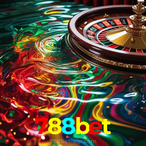 788bet:Jogue blackjack, aposte no futebol e ganhe prêmios no nosso cassino online!