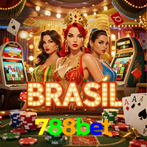 788bet:Aposte no futebol e jogue os melhores jogos de cassino para grandes vitórias!