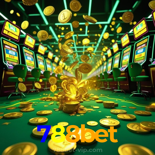 788bet:Aposte no futebol online e conquiste sua maior vitória!