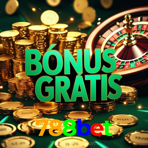 788bet:Jogue as melhores slots e aposte no futebol para grandes vitórias!