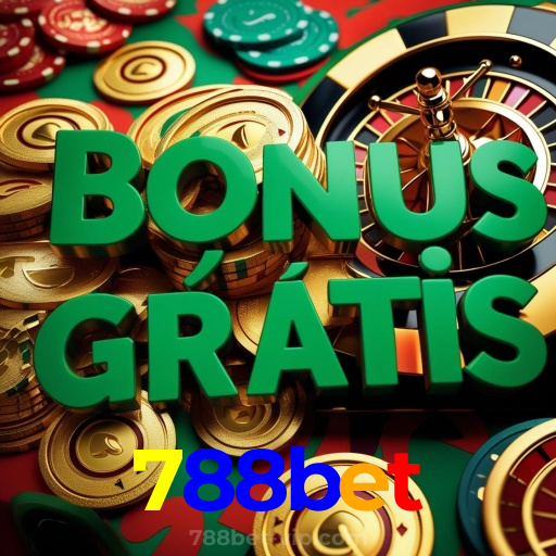 788bet:Jogue poker online e prove sua habilidade nas cartas!