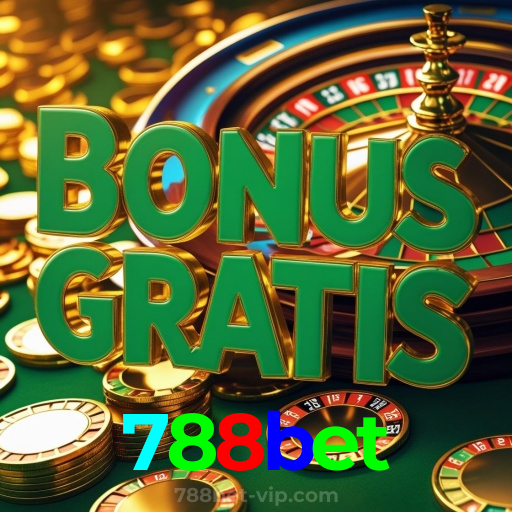 788bet:Aposte no futebol online e vença de forma única!