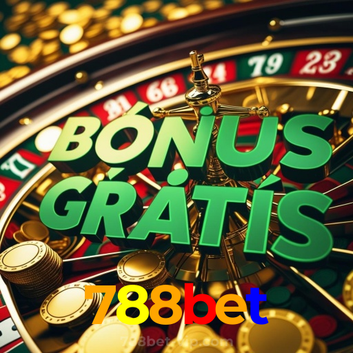 788bet:Vença na roleta e conquiste prêmios surpreendentes!