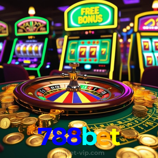 788bet:Jogue futebol online e sinta a vitória ao seu alcance!